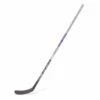 CCM RIBCOR 86K Intermediate Hockey Stick -Hockey Sales Shop ccm hockey sticks ccm ribcor 86k intermediate hockey stick p29 l 55 29103771189314