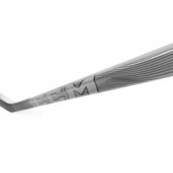 CCM RIBCOR 86K Junior Hockey Stick -Hockey Sales Shop ccm hockey sticks ccm ribcor 86k junior hockey stick 29320014168130