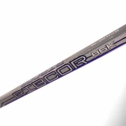 CCM RIBCOR 86K Junior Hockey Stick -Hockey Sales Shop ccm hockey sticks ccm ribcor 86k junior hockey stick 29320014200898