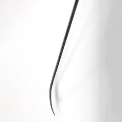 CCM RIBCOR Platinum Intermediate Hockey Stick (2020) -Hockey Sales Shop ccm hockey sticks ccm ribcor platinum intermediate hockey stick 2020 28797048455234