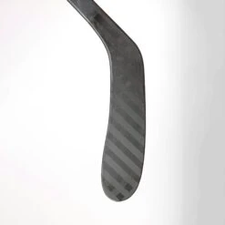 CCM RIBCOR Platinum Intermediate Hockey Stick (2020) -Hockey Sales Shop ccm hockey sticks ccm ribcor platinum intermediate hockey stick 2020 28797048488002
