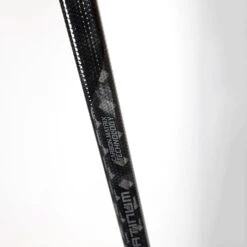 CCM RIBCOR Platinum Intermediate Hockey Stick (2020) -Hockey Sales Shop ccm hockey sticks ccm ribcor platinum intermediate hockey stick 2020 28797048520770
