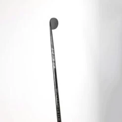 CCM RIBCOR Platinum Intermediate Hockey Stick (2020) -Hockey Sales Shop ccm hockey sticks ccm ribcor platinum intermediate hockey stick 2020 28797048553538