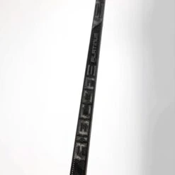 CCM RIBCOR Platinum Intermediate Hockey Stick (2020) -Hockey Sales Shop ccm hockey sticks ccm ribcor platinum intermediate hockey stick 2020 28797048651842