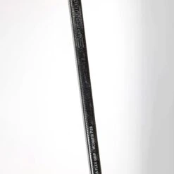 CCM RIBCOR Platinum Intermediate Hockey Stick (2020) -Hockey Sales Shop ccm hockey sticks ccm ribcor platinum intermediate hockey stick 2020 28797048684610
