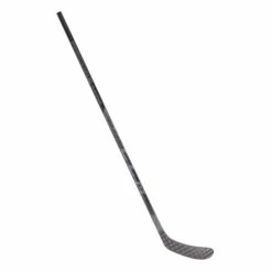 CCM RIBCOR Platinum Intermediate Hockey Stick (2020) -Hockey Sales Shop ccm hockey sticks ccm ribcor platinum intermediate hockey stick 2020 28797048717378