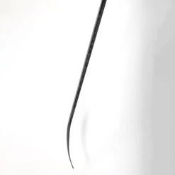 CCM RIBCOR Platinum Junior Hockey Stick (2020) -Hockey Sales Shop ccm hockey sticks ccm ribcor platinum junior hockey stick 2020 28797049995330