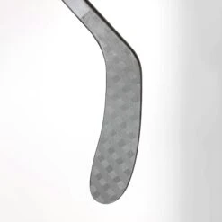 CCM RIBCOR Platinum Junior Hockey Stick (2020) -Hockey Sales Shop ccm hockey sticks ccm ribcor platinum junior hockey stick 2020 28797050028098