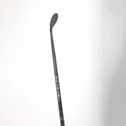 CCM RIBCOR Platinum Junior Hockey Stick (2020) -Hockey Sales Shop ccm hockey sticks ccm ribcor platinum junior hockey stick 2020 28797050093634