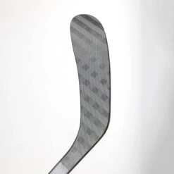 CCM RIBCOR Platinum Junior Hockey Stick (2020) -Hockey Sales Shop ccm hockey sticks ccm ribcor platinum junior hockey stick 2020 28797050126402