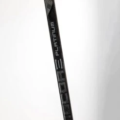 CCM RIBCOR Platinum Junior Hockey Stick (2020) -Hockey Sales Shop ccm hockey sticks ccm ribcor platinum junior hockey stick 2020 28797050159170