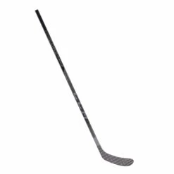 CCM RIBCOR Platinum Junior Hockey Stick (2020) -Hockey Sales Shop ccm hockey sticks ccm ribcor platinum junior hockey stick 2020 28797050257474