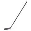 CCM RIBCOR Platinum Junior Hockey Stick (2020) -Hockey Sales Shop ccm hockey sticks ccm ribcor platinum junior hockey stick 2020 p29 l 40 28796793389122