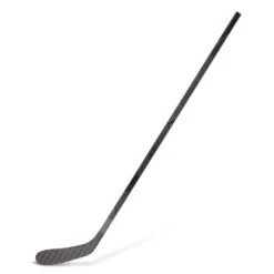 CCM RIBCOR Platinum Junior Hockey Stick (2020)