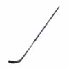 CCM RIBCOR Platinum Junior Hockey Stick -Hockey Sales Shop ccm hockey sticks ccm ribcor platinum junior hockey stick p29 l 40 29331826769986