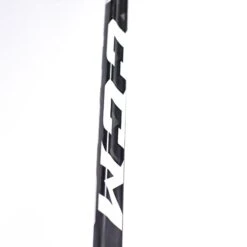 CCM RIBCOR Pro 3 PMT Junior Hockey Stick -Hockey Sales Shop ccm hockey sticks ccm ribcor pro 3 pmt junior hockey stick 28797052059714