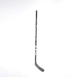 CCM RIBCOR Pro 3 PMT Junior Hockey Stick -Hockey Sales Shop ccm hockey sticks ccm ribcor pro 3 pmt junior hockey stick 28797052125250