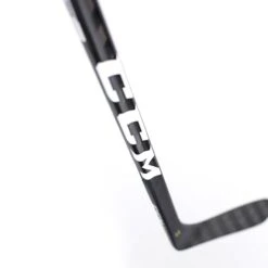 CCM RIBCOR Pro 3 PMT Junior Hockey Stick -Hockey Sales Shop ccm hockey sticks ccm ribcor pro 3 pmt junior hockey stick 28811404836930