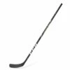 CCM RIBCOR Pro 3 PMT Junior Hockey Stick 1 CCM RIBCOR Pro 3 PMT Junior Hockey Stick -Hockey Sales Shop ccm hockey sticks ccm ribcor pro 3 pmt junior hockey stick p30 r 50 28796793946178