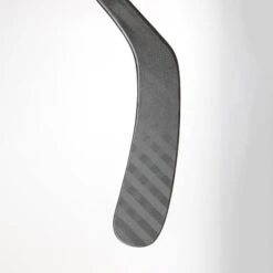 CCM RIBCOR Team Intermediate Hockey Stick 18 CCM RIBCOR Team Intermediate Hockey Stick -Hockey Sales Shop ccm hockey sticks ccm ribcor team intermediate hockey stick 28797054746690