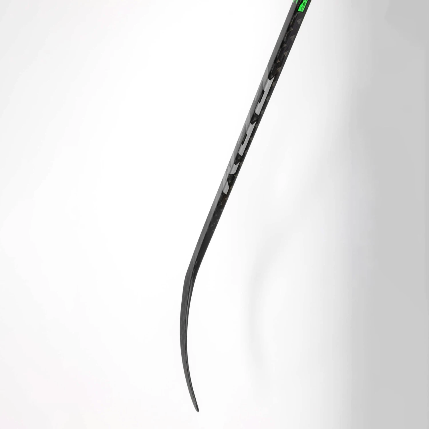 CCM RIBCOR Team Intermediate Hockey Stick 7 CCM RIBCOR Team Intermediate Hockey Stick - Image 5