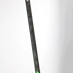 CCM RIBCOR Team Intermediate Hockey Stick 22 CCM RIBCOR Team Intermediate Hockey Stick -Hockey Sales Shop ccm hockey sticks ccm ribcor team intermediate hockey stick 28797054844994