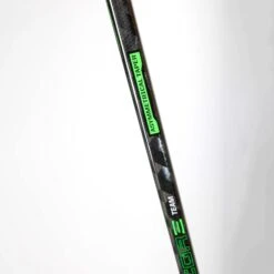 CCM RIBCOR Team Intermediate Hockey Stick 21 CCM RIBCOR Team Intermediate Hockey Stick -Hockey Sales Shop ccm hockey sticks ccm ribcor team intermediate hockey stick 28797054877762