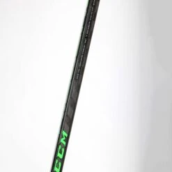 CCM RIBCOR Team Intermediate Hockey Stick 23 CCM RIBCOR Team Intermediate Hockey Stick -Hockey Sales Shop ccm hockey sticks ccm ribcor team intermediate hockey stick 28797054910530