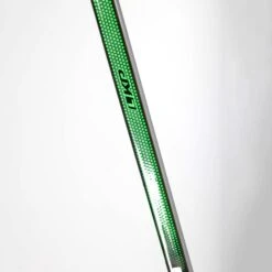 CCM RIBCOR Team Intermediate Hockey Stick 24 CCM RIBCOR Team Intermediate Hockey Stick -Hockey Sales Shop ccm hockey sticks ccm ribcor team intermediate hockey stick 28797054943298