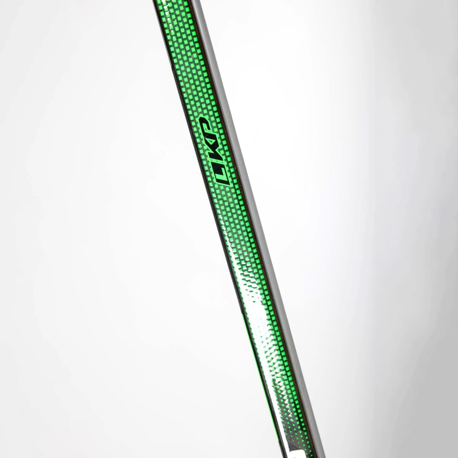 CCM RIBCOR Team Intermediate Hockey Stick 11 CCM RIBCOR Team Intermediate Hockey Stick - Image 9