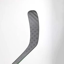 CCM RIBCOR Team Intermediate Hockey Stick 25 CCM RIBCOR Team Intermediate Hockey Stick -Hockey Sales Shop ccm hockey sticks ccm ribcor team intermediate hockey stick 28797054976066