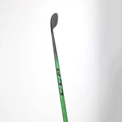 CCM RIBCOR Team Intermediate Hockey Stick 27 CCM RIBCOR Team Intermediate Hockey Stick -Hockey Sales Shop ccm hockey sticks ccm ribcor team intermediate hockey stick 28797055008834