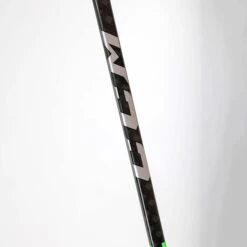 CCM RIBCOR Team Intermediate Hockey Stick 26 CCM RIBCOR Team Intermediate Hockey Stick -Hockey Sales Shop ccm hockey sticks ccm ribcor team intermediate hockey stick 28797055041602