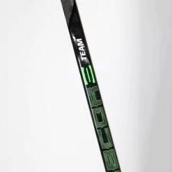 CCM RIBCOR Team Intermediate Hockey Stick 28 CCM RIBCOR Team Intermediate Hockey Stick -Hockey Sales Shop ccm hockey sticks ccm ribcor team intermediate hockey stick 28797056221250
