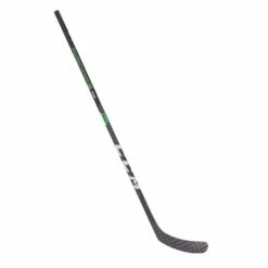 CCM RIBCOR Team Intermediate Hockey Stick 29 CCM RIBCOR Team Intermediate Hockey Stick -Hockey Sales Shop ccm hockey sticks ccm ribcor team intermediate hockey stick 28797056254018