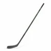CCM RIBCOR Team Intermediate Hockey Stick -Hockey Sales Shop ccm hockey sticks ccm ribcor team intermediate hockey stick p90tm l 55 28796794273858