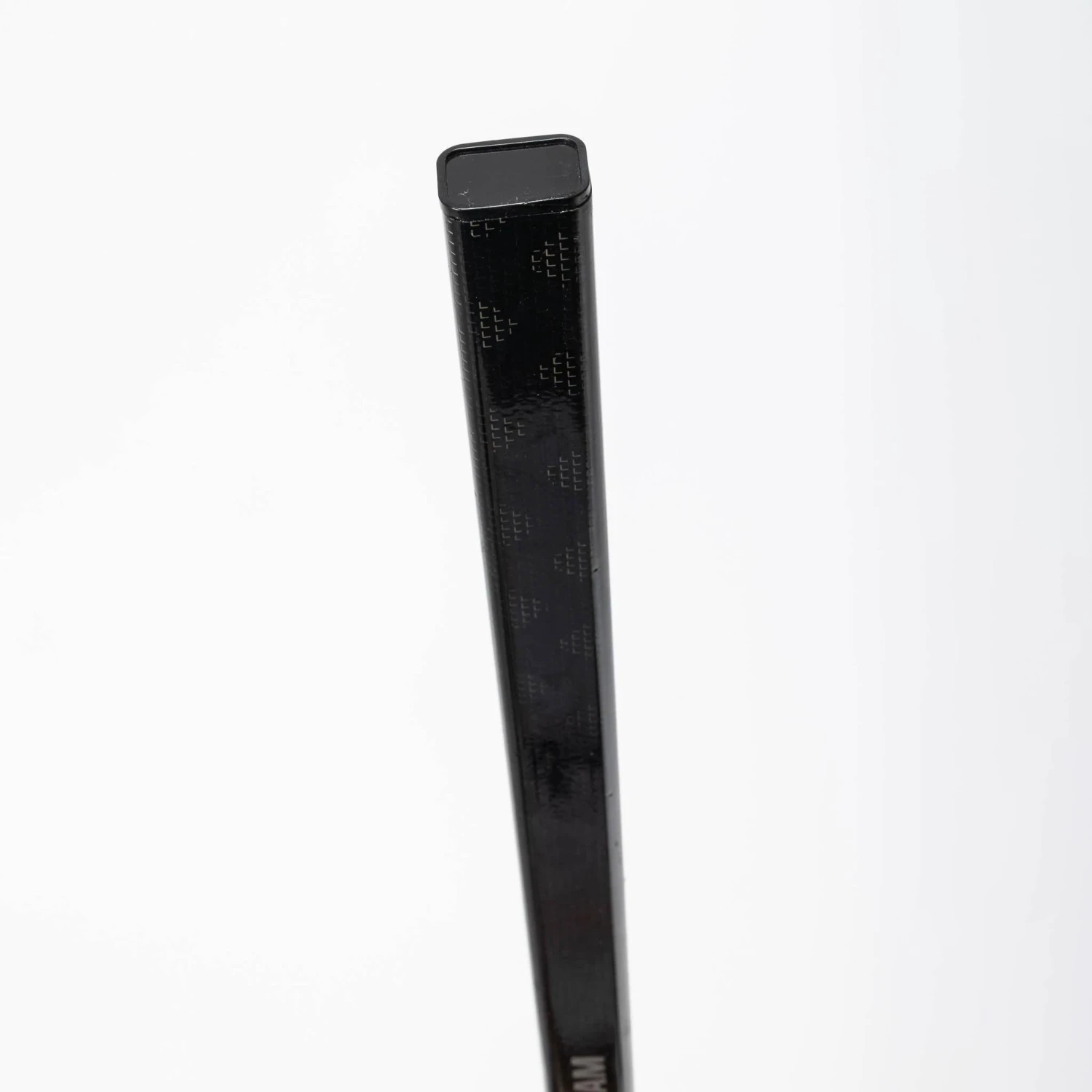 CCM RIBCOR Team Senior Hockey Stick 4 CCM RIBCOR Team Senior Hockey Stick - Image 2