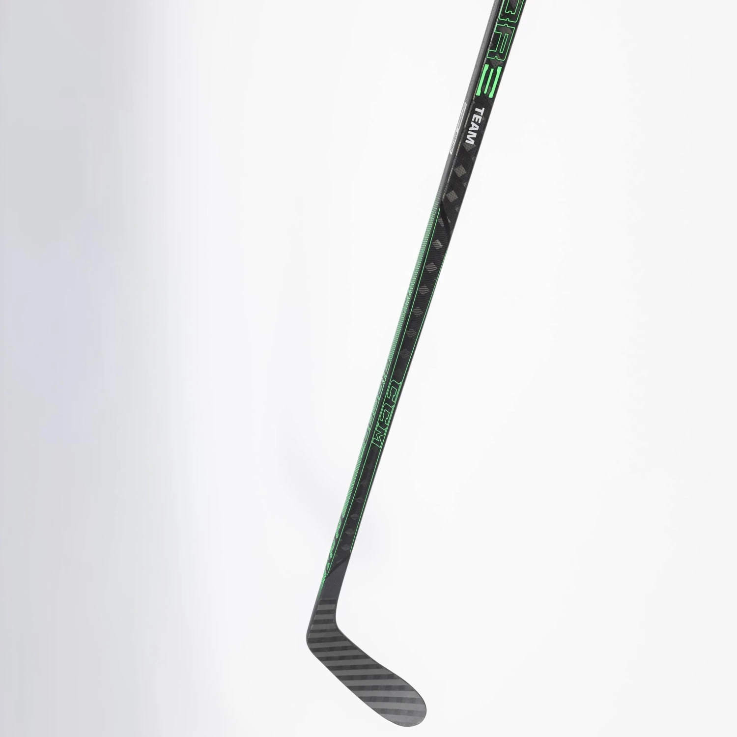 CCM RIBCOR Team Senior Hockey Stick 5 CCM RIBCOR Team Senior Hockey Stick - Image 3