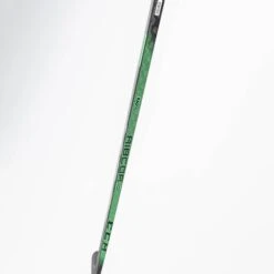 CCM RIBCOR Team Senior Hockey Stick 18 CCM RIBCOR Team Senior Hockey Stick -Hockey Sales Shop ccm hockey sticks ccm ribcor team senior hockey stick 28797055631426