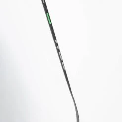 CCM RIBCOR Team Senior Hockey Stick 19 CCM RIBCOR Team Senior Hockey Stick -Hockey Sales Shop ccm hockey sticks ccm ribcor team senior hockey stick 28797055664194