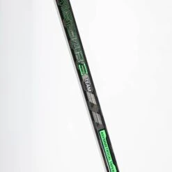 CCM RIBCOR Team Senior Hockey Stick 20 CCM RIBCOR Team Senior Hockey Stick -Hockey Sales Shop ccm hockey sticks ccm ribcor team senior hockey stick 28797055696962