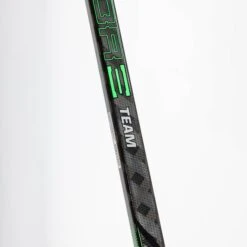 CCM RIBCOR Team Senior Hockey Stick 21 CCM RIBCOR Team Senior Hockey Stick -Hockey Sales Shop ccm hockey sticks ccm ribcor team senior hockey stick 28797055729730