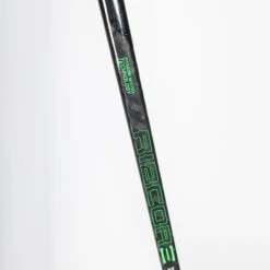 CCM RIBCOR Team Senior Hockey Stick 22 CCM RIBCOR Team Senior Hockey Stick -Hockey Sales Shop ccm hockey sticks ccm ribcor team senior hockey stick 28797055762498
