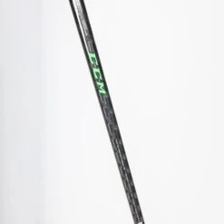 CCM RIBCOR Team Senior Hockey Stick 23 CCM RIBCOR Team Senior Hockey Stick -Hockey Sales Shop ccm hockey sticks ccm ribcor team senior hockey stick 28797055795266