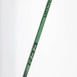 CCM RIBCOR Team Senior Hockey Stick 24 CCM RIBCOR Team Senior Hockey Stick -Hockey Sales Shop ccm hockey sticks ccm ribcor team senior hockey stick 28797055828034
