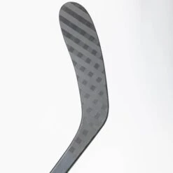 CCM RIBCOR Team Senior Hockey Stick 25 CCM RIBCOR Team Senior Hockey Stick -Hockey Sales Shop ccm hockey sticks ccm ribcor team senior hockey stick 28797055860802