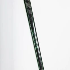 CCM RIBCOR Team Senior Hockey Stick 26 CCM RIBCOR Team Senior Hockey Stick -Hockey Sales Shop ccm hockey sticks ccm ribcor team senior hockey stick 28797056450626