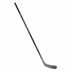 CCM RIBCOR Team Senior Hockey Stick 27 CCM RIBCOR Team Senior Hockey Stick -Hockey Sales Shop ccm hockey sticks ccm ribcor team senior hockey stick 28797056483394