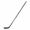 CCM RIBCOR Team Senior Hockey Stick 2 CCM RIBCOR Team Senior Hockey Stick -Hockey Sales Shop ccm hockey sticks ccm ribcor team senior hockey stick p90tm l 70 28796794830914