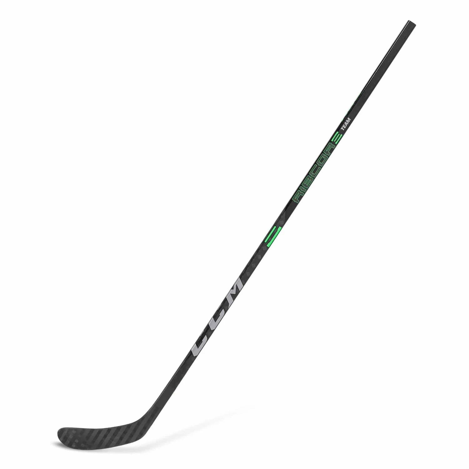 CCM RIBCOR Team Senior Hockey Stick 3 CCM RIBCOR Team Senior Hockey Stick